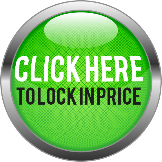 Get Price for this 2018 Ford F-150 XLT Crew Pickup Get Price for this 2018 Ford F-150 XLT Crew Pickup