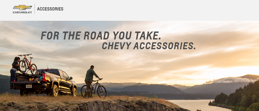 Chevrolet Gallery: Jerrys Chevrolet Service Coupons