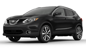 Nissan Of Burleson >> Fort Worth Nissan Nissan Of Burleson >> Fort Worth Nissan