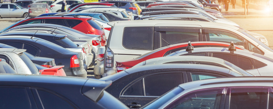 Used Car Dealer in Brattleboro
