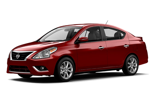 Kelly Nissan of Route 33 | Nissan Dealership | Serving ... Kelly Nissan of Route 33 | Nissan Dealership | Serving ...
