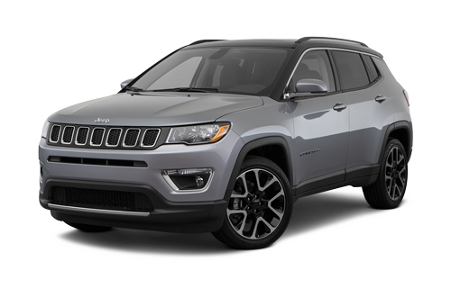 Jeeps For Sale Raleigh Nc >> Capital Chrysler Jeep Dodge Ram Garner Nc New Dodge Chrysler Jeeps For Sale Raleigh Nc >> Capital Chrysler Jeep Dodge Ram Garner Nc New Dodge Chrysler