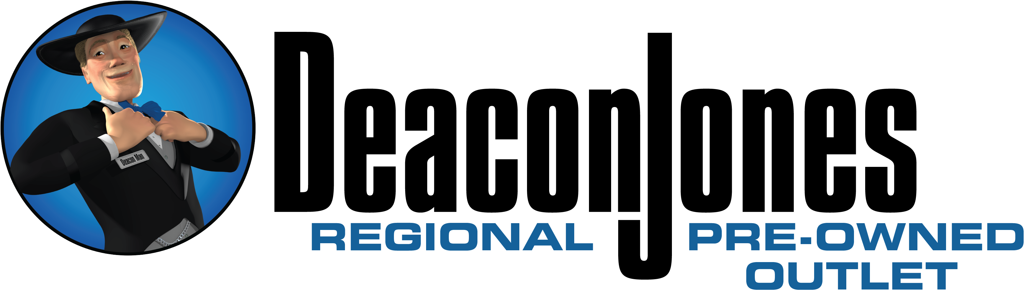 Deacon Jones Regional Pre Owned Outlet Smithfield Nc Auto Park Pre