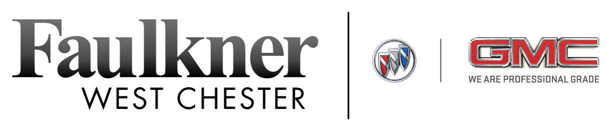 Faulkner Buick Gmc