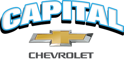 Capitol Chevrolet Raleigh Nc >> Chevrolet Colorado In Raleigh Nc Capital Chevrolet Capitol Chevrolet Raleigh Nc >> Chevrolet Colorado In Raleigh Nc Capital Chevrolet