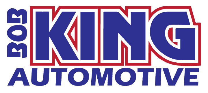 Bob King Kia >> Bob King Auto Group In Winston Salem North Carolina Sells Bob King Kia >> Bob King Auto Group In Winston Salem North Carolina Sells