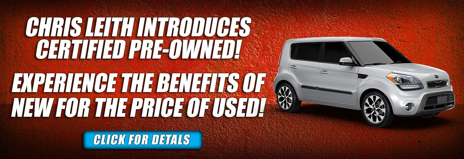 Capital Ford Raleigh Nc >> Chris Leith Pre-Owned Wake Forest - Raleigh NC Used Car ... Capital Ford Raleigh Nc >> Chris Leith Pre-Owned Wake Forest - Raleigh NC Used Car ...