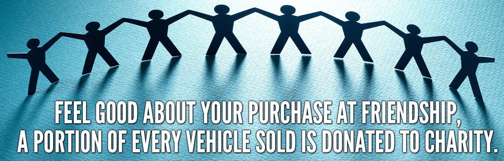 Friendship Nissan New Nissan dealership in Forest City, NC New