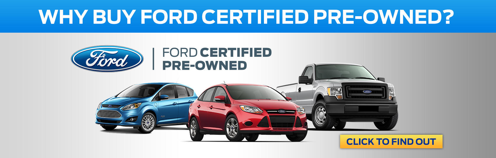 Gus Machado Ford of Hialeah | Miami South Florida Ford ...
