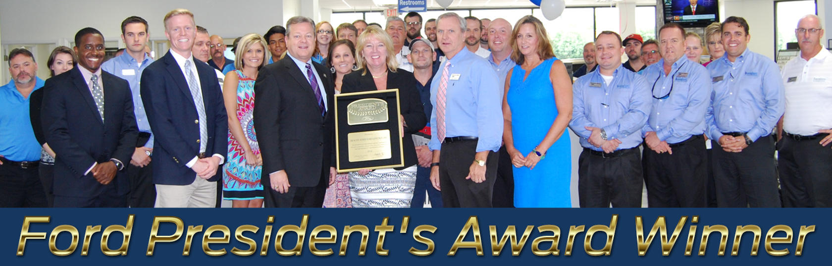 Deacon Jones Goldsboro Nc >> Deacon Jones Goldsboro Nc Auto Electric Suppliers Deacon Jones Goldsboro Nc >> Deacon Jones Goldsboro Nc Auto Electric Suppliers
