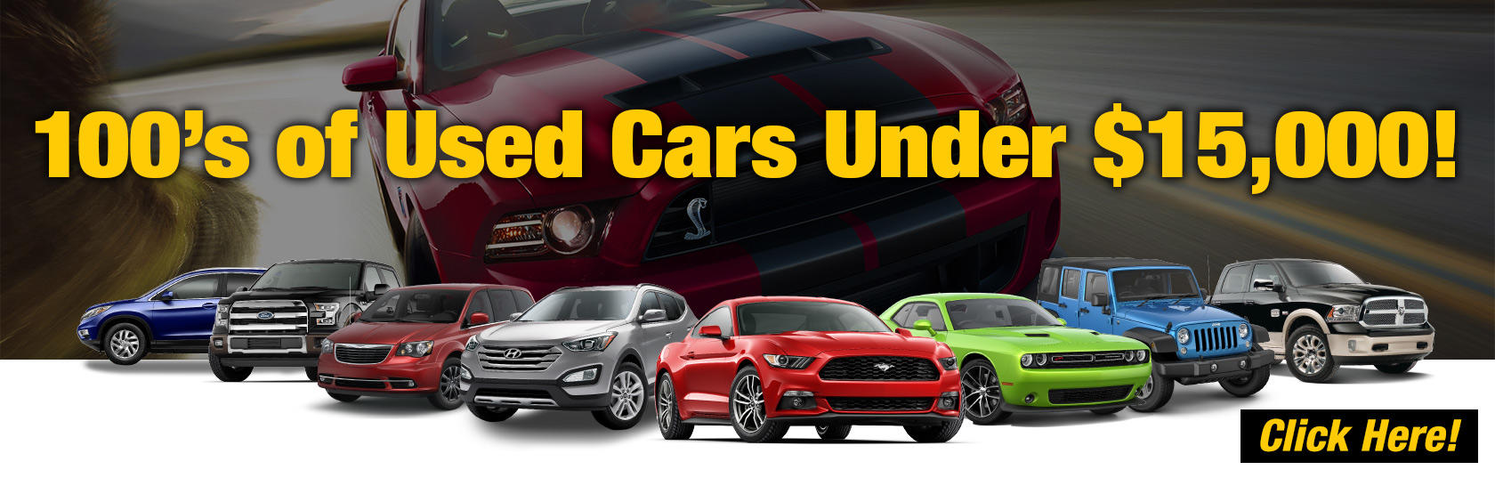 Friendship Hyundai Johnson City Used Cars Friendship Hyundai Johnson City Used Cars