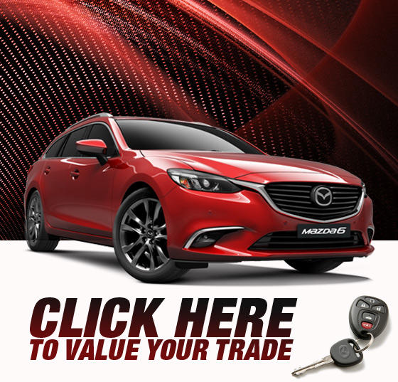 Capital Mazda of Cary | Mazda Dealership