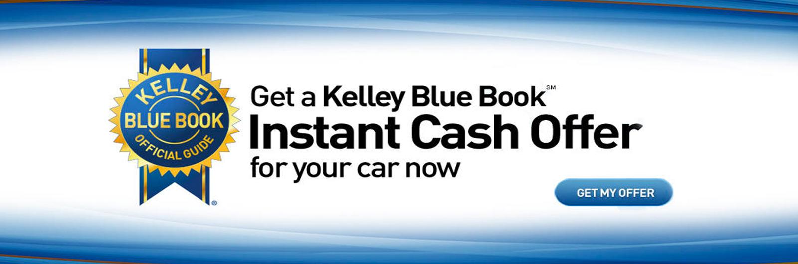 Boch Honda West >> Boch Honda West | MA Honda Dealer Near Lowell Boch Honda West >> Boch Honda West | MA Honda Dealer Near Lowell