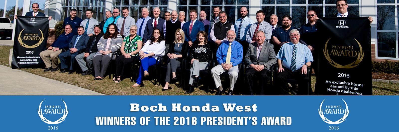Boch Honda West >> Boch Honda West | MA Honda Dealer Near Lowell Boch Honda West >> Boch Honda West | MA Honda Dealer Near Lowell