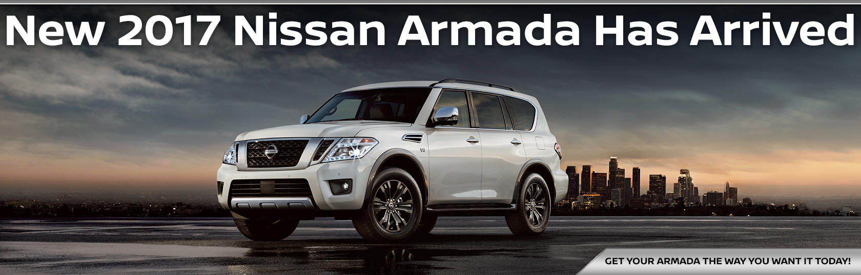 New & Used Nissan Car Dealer Faulkner Nissan Jenkintown, PA
