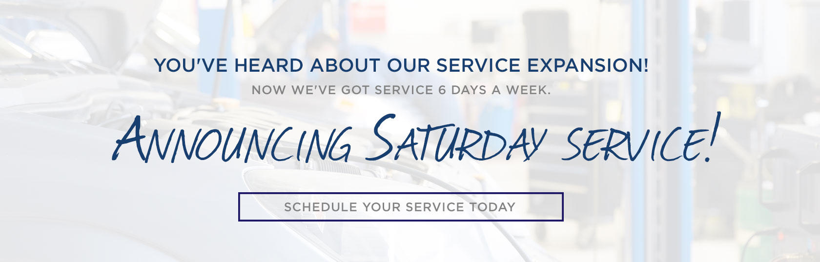 Jim Price Chevrolet in Charlottesville, VA Serving ...