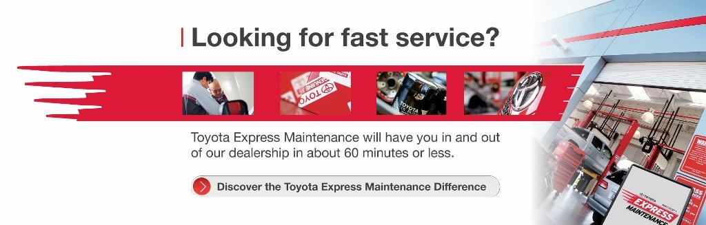 Autoland Toyota | New & Used Toyota Dealer in Springfield, NJ